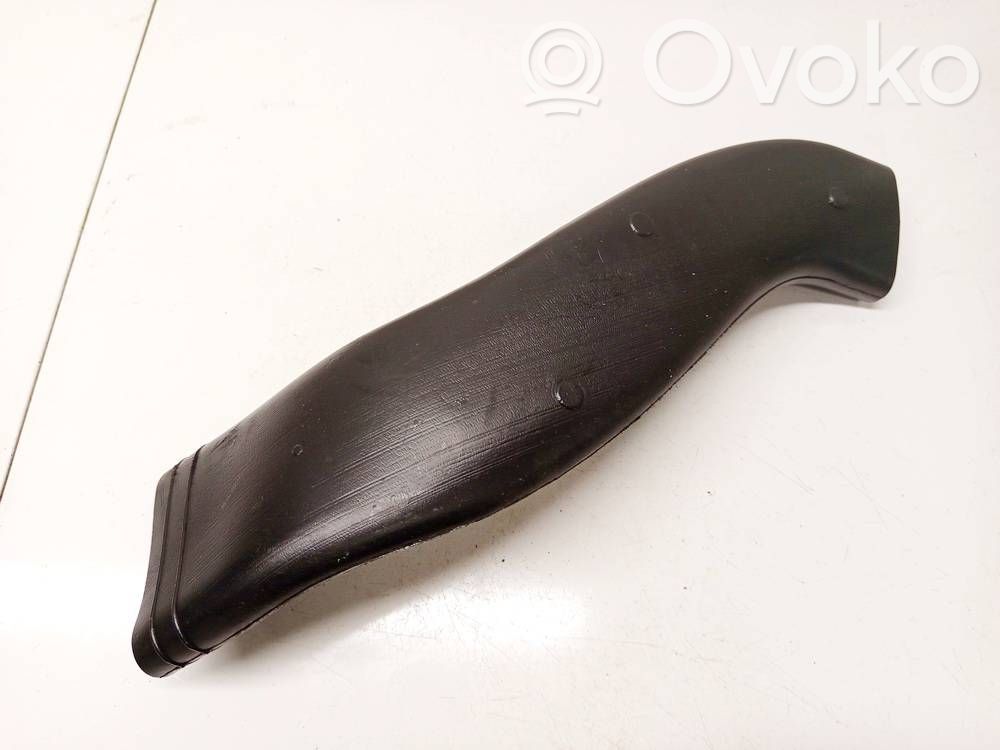 Volvo S60 Lüftungsdüse Lüftungsgitter 
