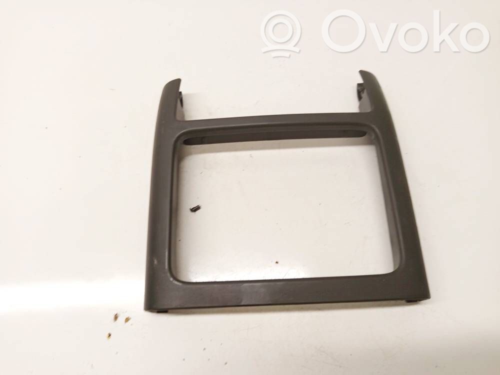 Volvo S60 Otros repuestos del interior 