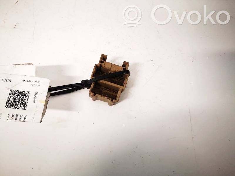 Sensor   CF156320N,CF156320N,CF156320N