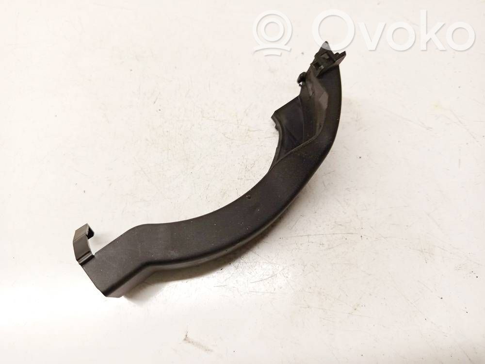 Honda Accord Altra parte interiore 