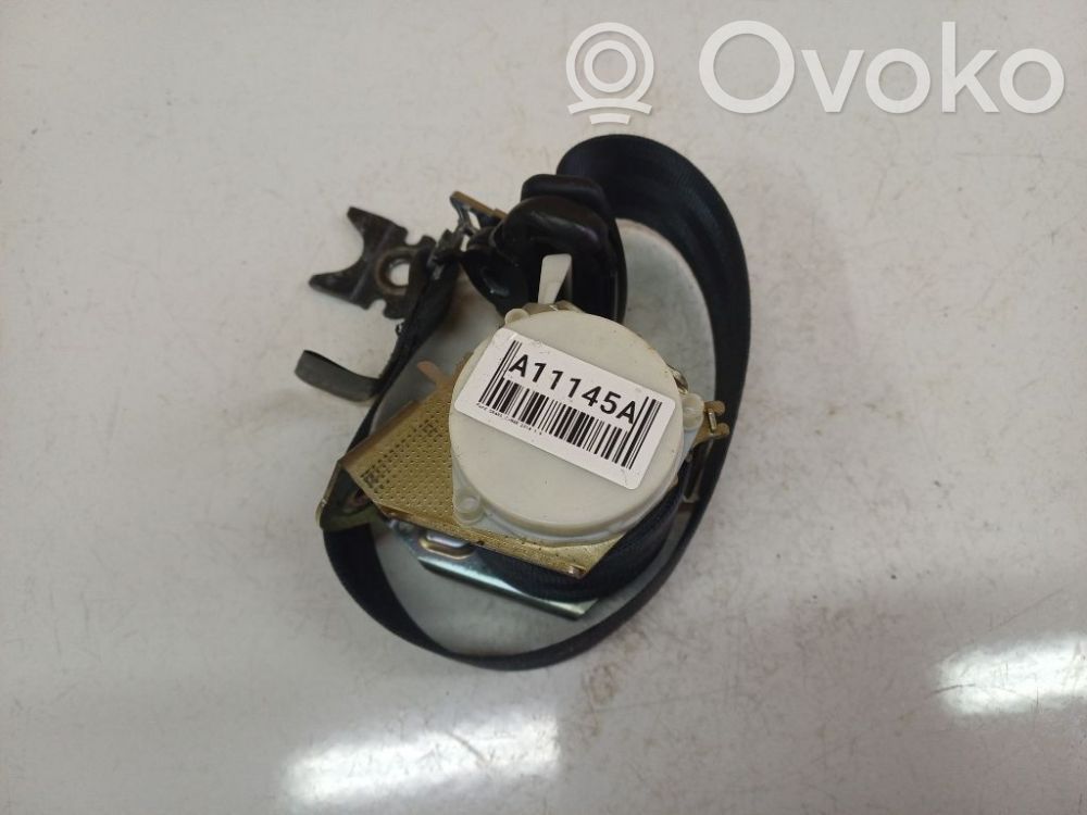 Cinturón trasero   AM51U613B86AD3YYW,AM51U613B86AD3YYW