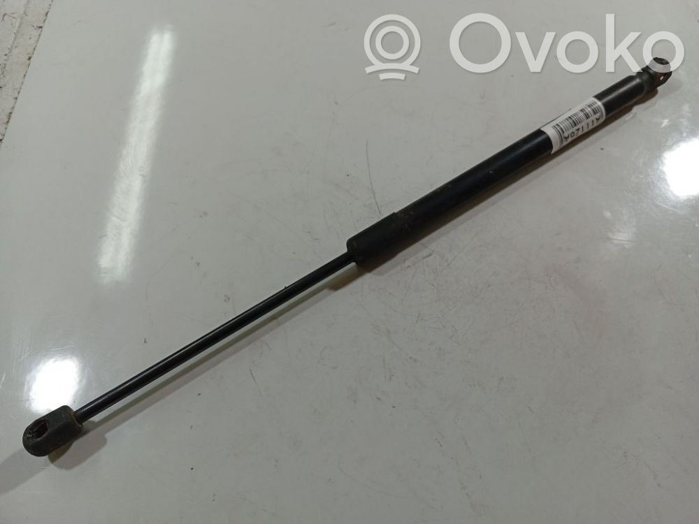 Audi A6 S6 C6 4F Amortizor hayon 