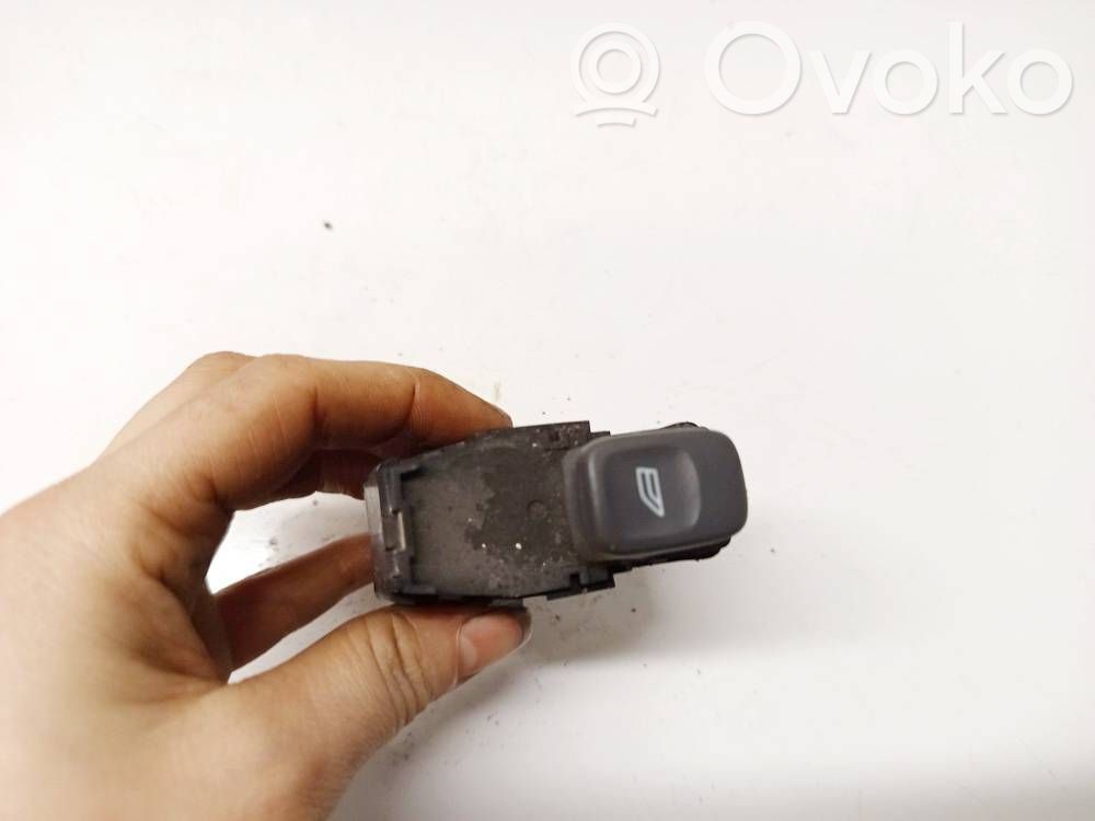 Interruptor del elevalunas eléctrico   9472275,00W381,9472275