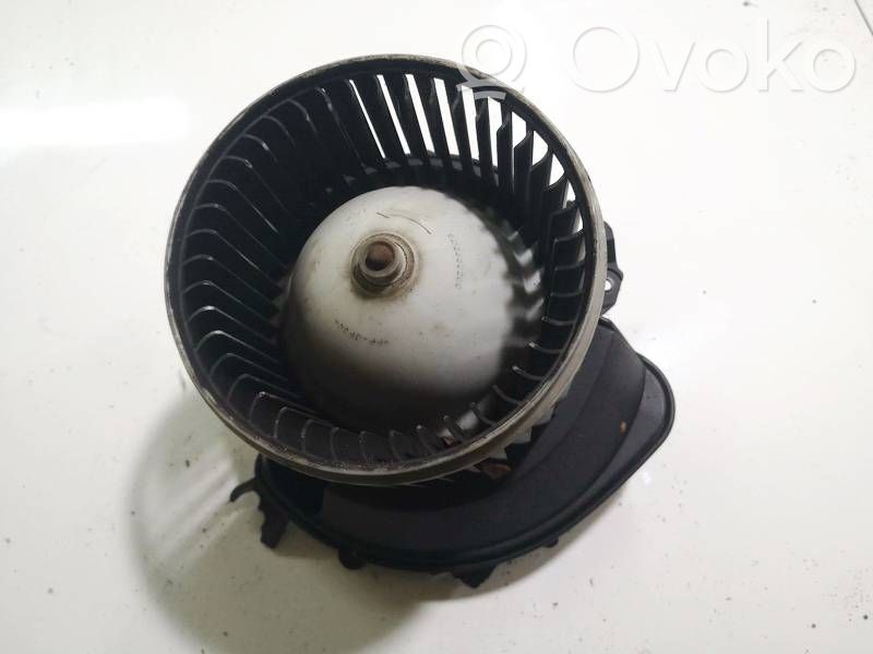 Ventilator aerotermă   13335075,13335075,164230100