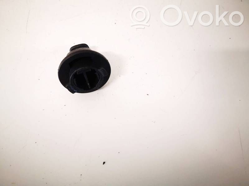 Volkswagen ID.3 Support de crochet/clip pare-soleil 