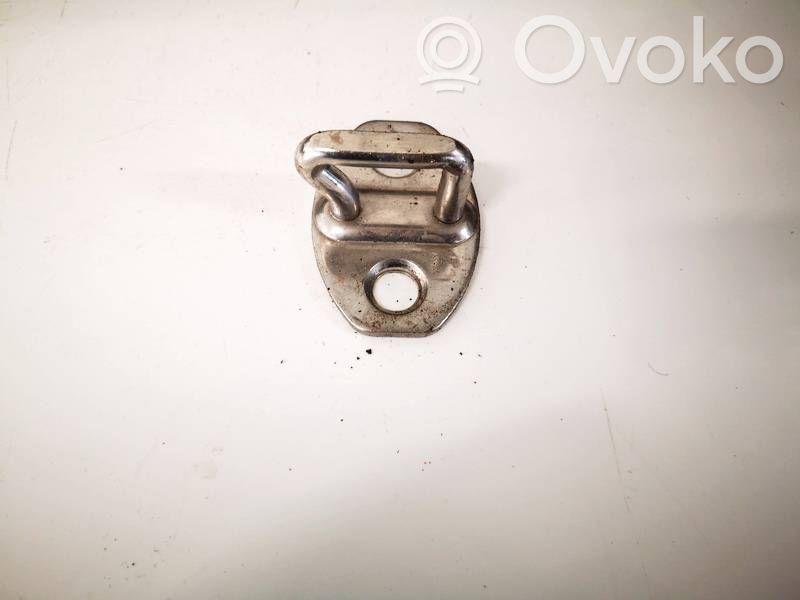Volkswagen ID.3 Bridă/cârlig închidere ușă spate 