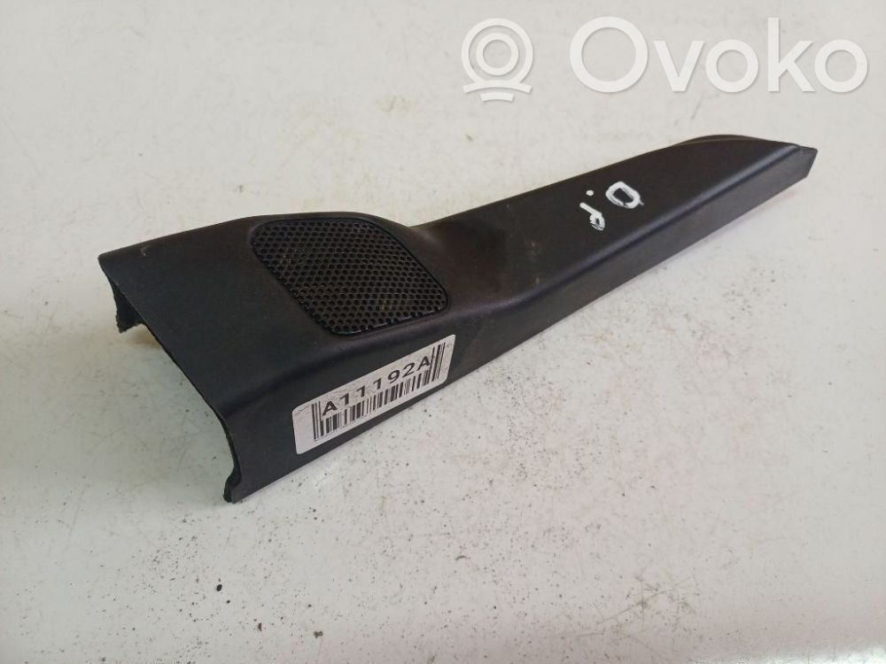 Mitsubishi Grandis Copertura/rivestimento altoparlante laterale 