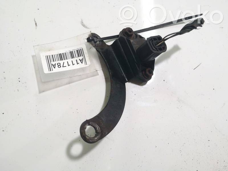 Airbagsensor Crashsensor Drucksensor   3C0907651,3C0907651,PH0933,PH0947