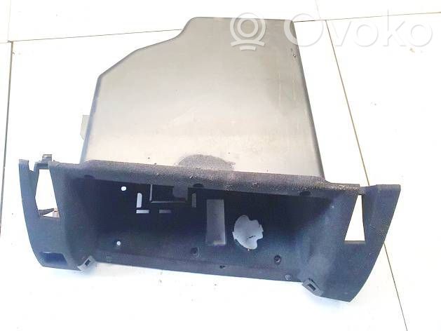 Citroen C5 Handschuhfach 