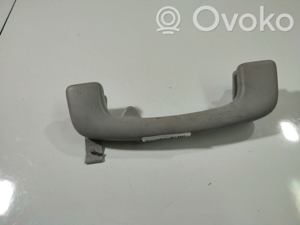 Citroen C4 I Picasso Poignée intérieur plafond