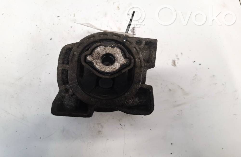Mercedes-Benz A W169 Supporto di montaggio del motore