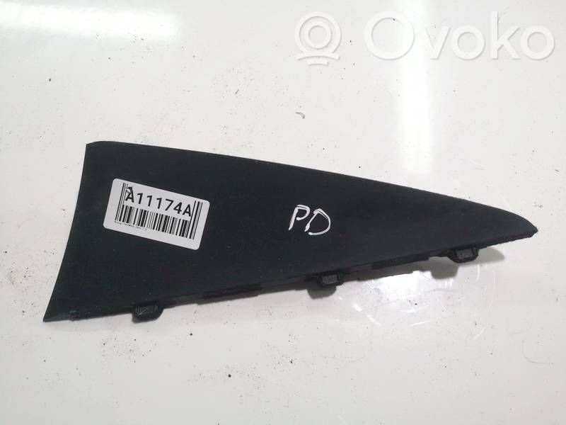 Nissan Primera Inne części wnętrza samochodu 