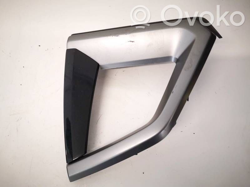 Audi Q4 e-tron Alte piese de interior 