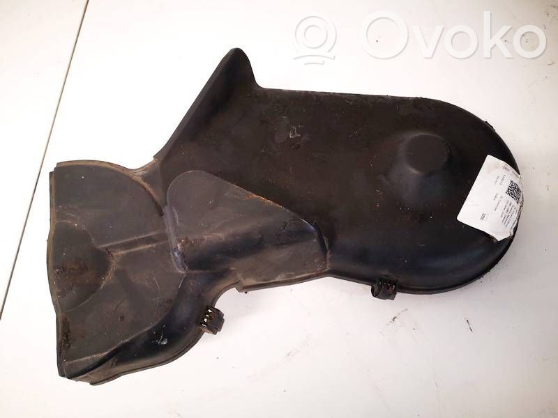 Timing belt guard (cover)   059109124C,059109124C,059109108,059109124C