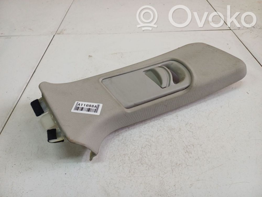 Audi A6 S6 C5 4B Capac stâlp (B) (superior) 