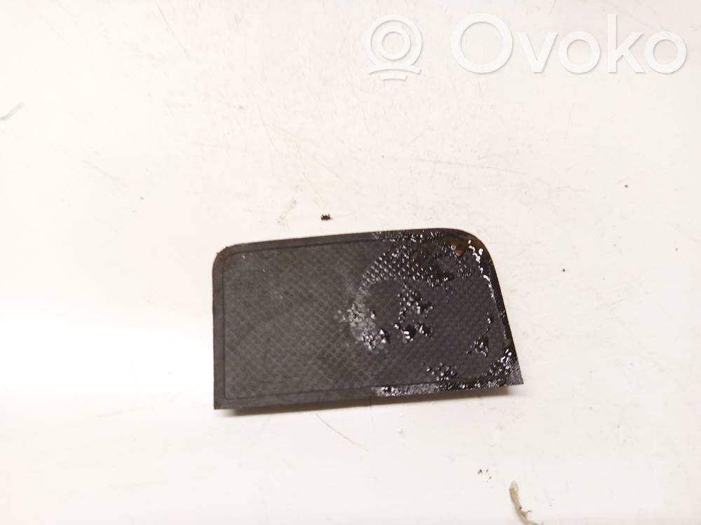 Honda Accord Altra parte interiore