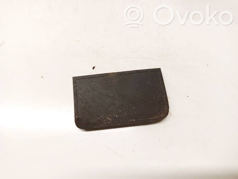Honda Accord Altra parte interiore