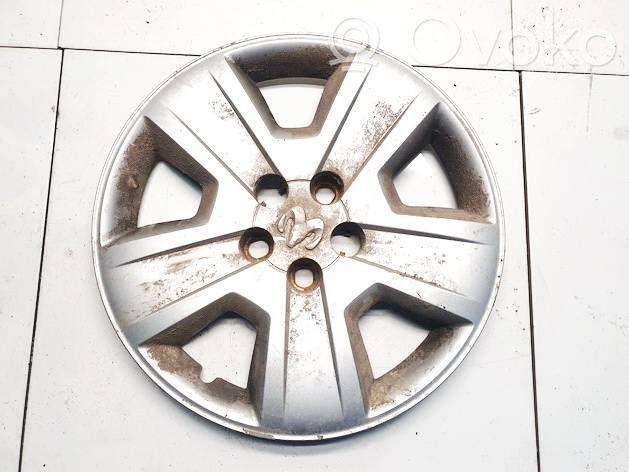 Dodge Caliber Ornament central jantă R16 