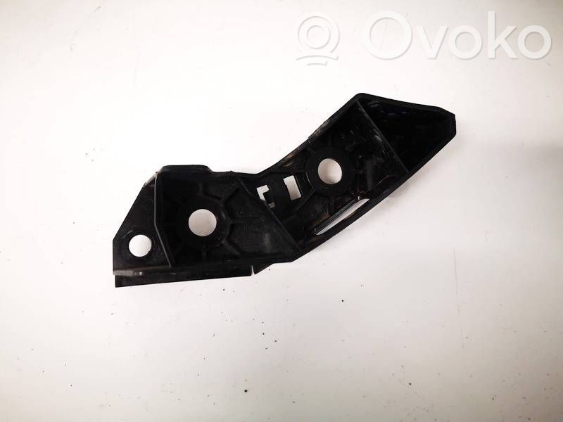 Halterung Scheinwerfer   10A807183,10A807183