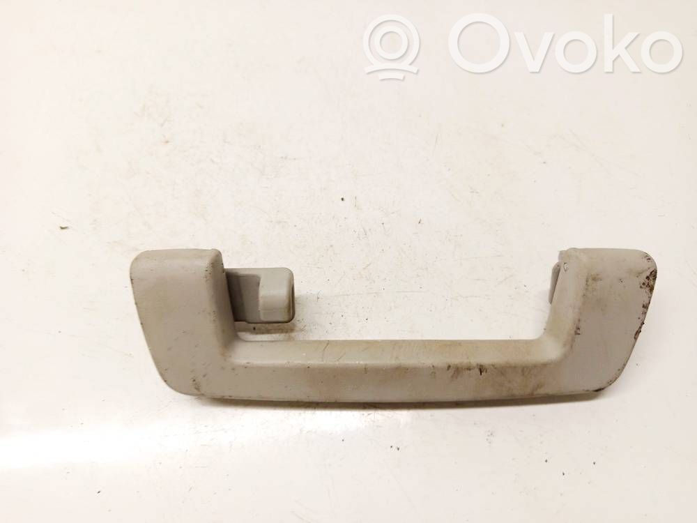 Ford Mondeo Mk III Haltegriff hinten 
