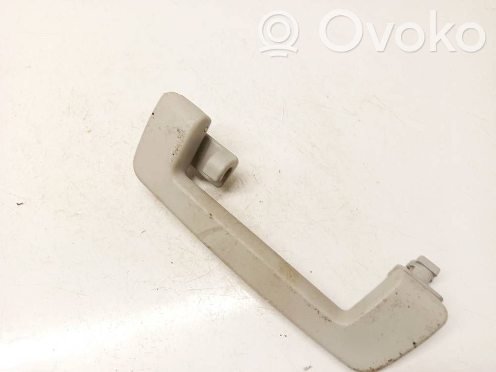 Ford Mondeo Mk III Haltegriff hinten 