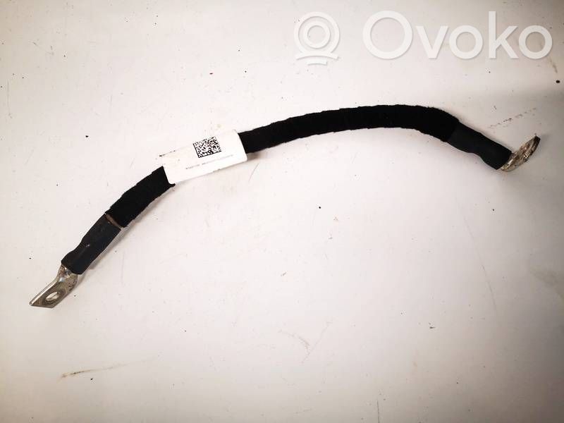 Câble de batterie positif   1EA971238E,1EA971238E