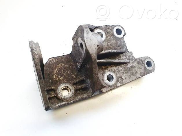Citroen C5 Suport motor 