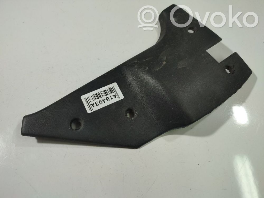 Other interior part   86VB17C,2728ADW,86VB17C,86VB17C2728ADW,D3D7A