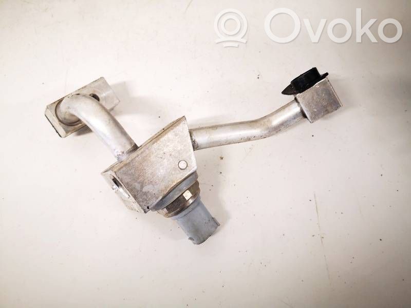 Ilmastointilaitteen putki (A/C)   1EA816544G,1EA816544G