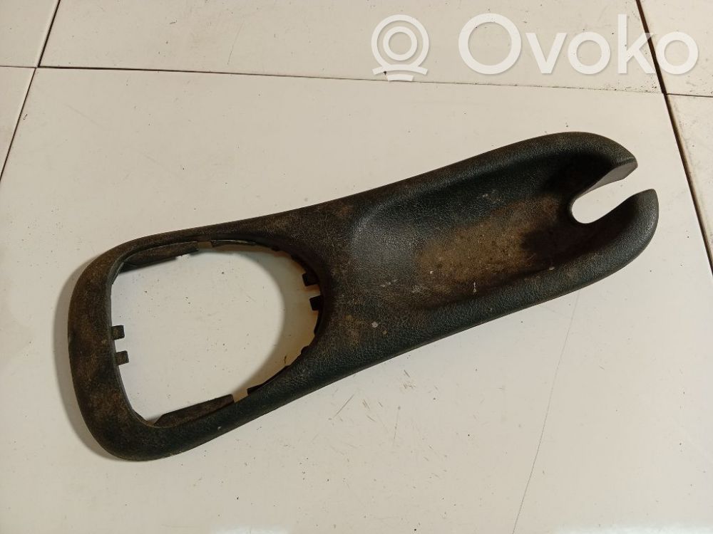 Renault Scenic I Inne części wnętrza samochodu 