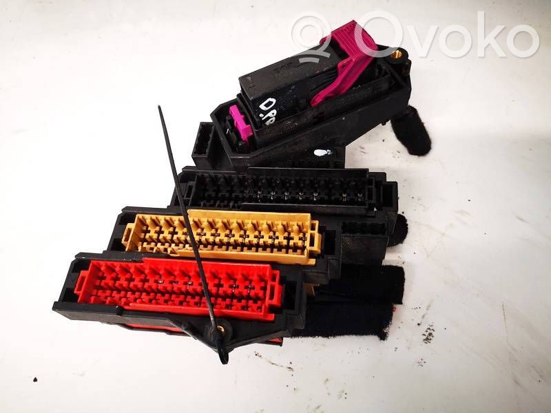 Sensor   4L0971845,4L0971845A,4L0971845,4L0971845A
