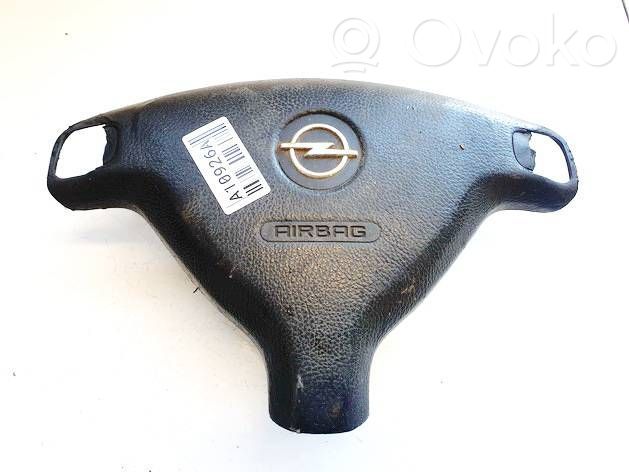 Opel Zafira A Airbag volan