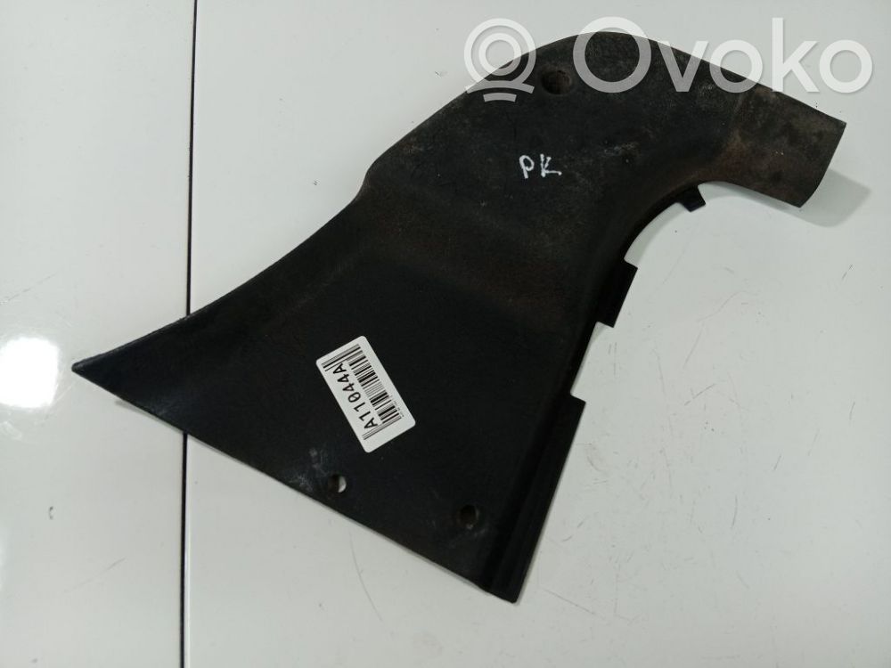 Otros repuestos del interior   8A1867271,8A1867271,8A1867271