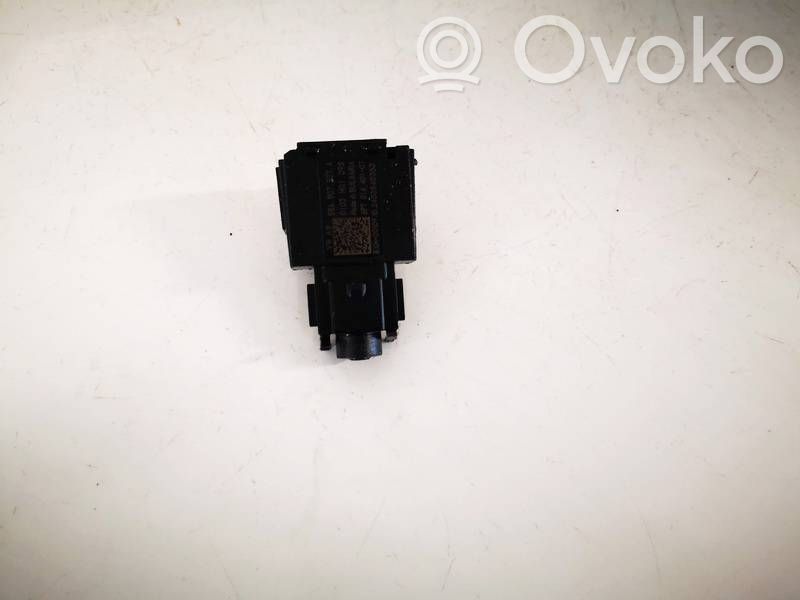 Ölstandssensor   5WA907527A,6PT01440107,5WA907527A,6PT01440107