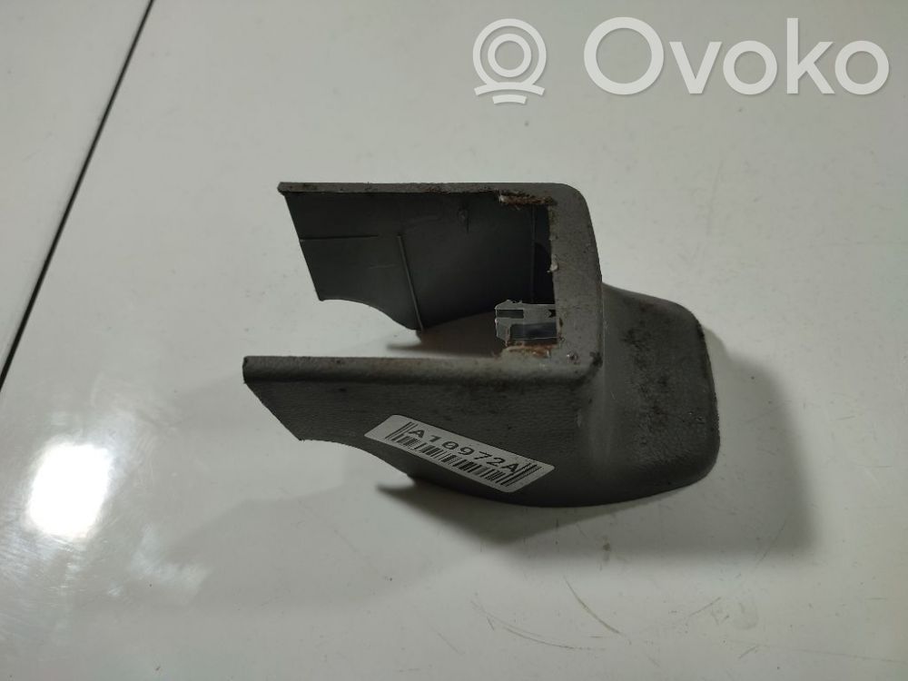 Saturn Vue Altra parte interiore