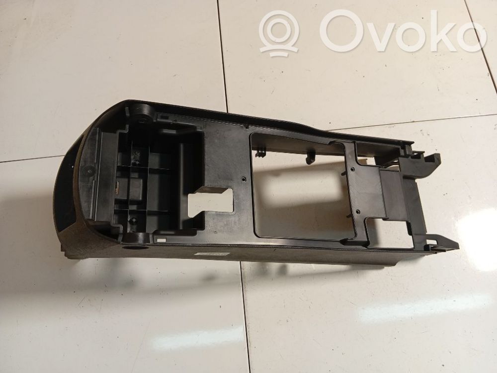 Ford S-MAX Other interior part 
