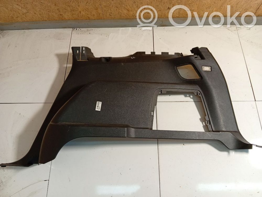 Altra parte interiore   G06M21R31148ACW,G06M21R31148ACW,G06M21R31148ACW
