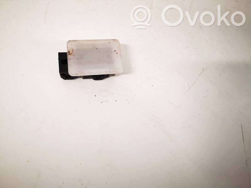 Audi Q4 e-tron Other interior light 