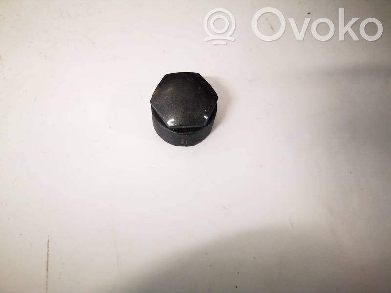 Tappo/copridado della ruota   4M0601173D,4M0601173D