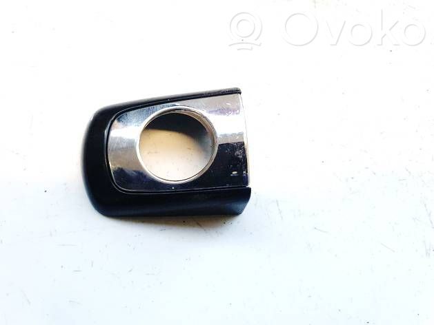 Citroen C5 Coperchio portiera di carico 