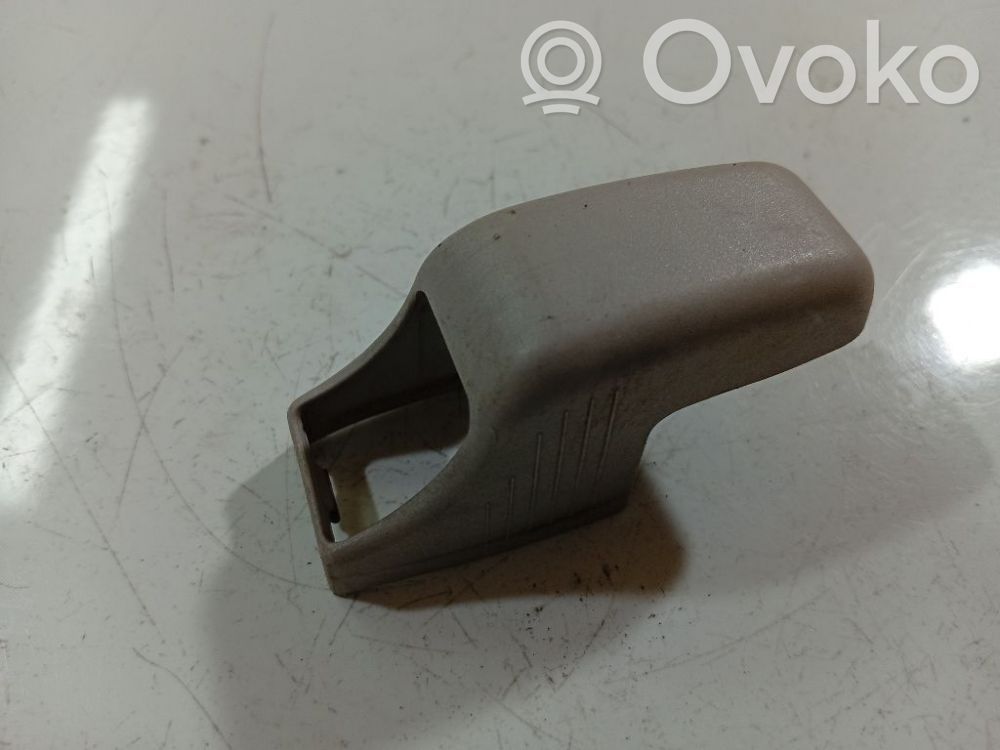 Nissan Almera Tino Otros repuestos del interior 
