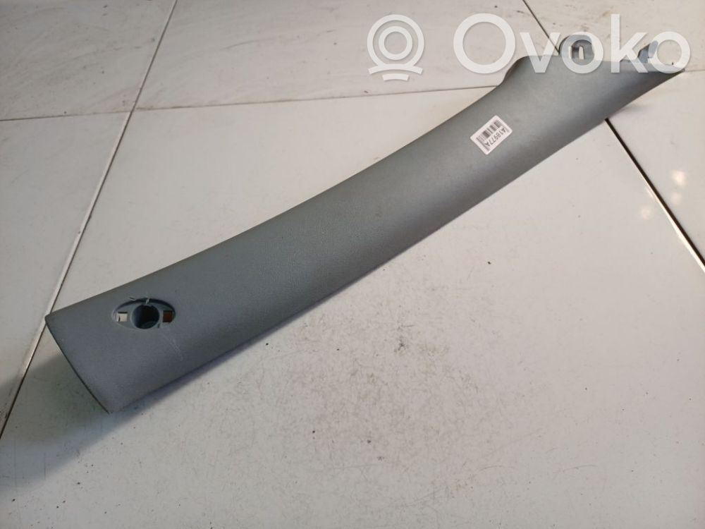 KIA Ceed Capac stâlp (C) 