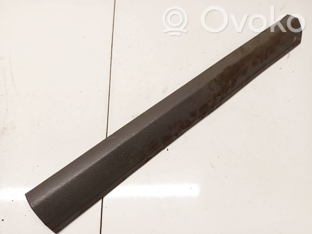 Ford Focus Altra parte interiore 