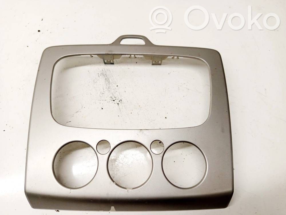 Other interior part   7M5118522A,7M5118522A