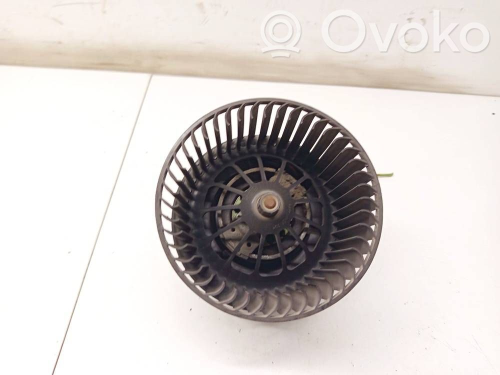Heizungslüfter   3M5H18456EC,3M5H18456EC