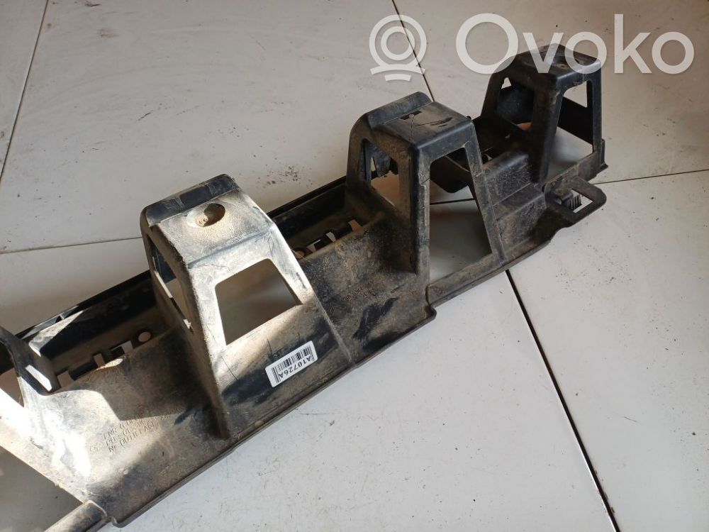 Citroen C5 Support de pare-chocs arrière