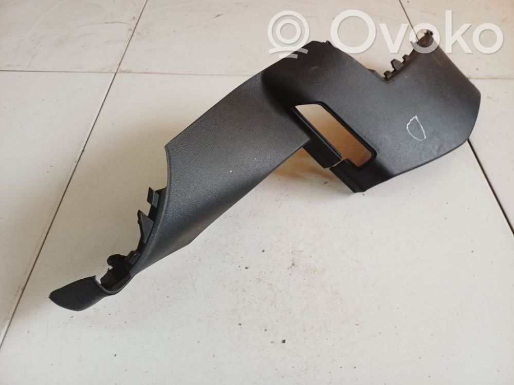 Citroen C5 Otros repuestos del interior 