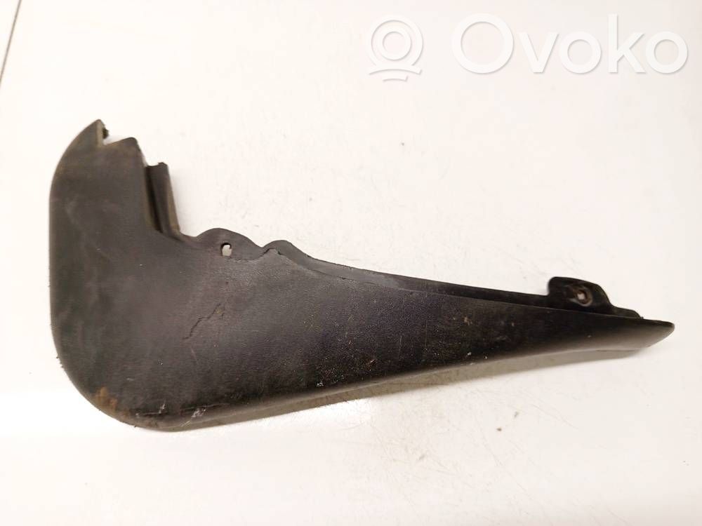 Ford Mondeo Mk III Parafango anteriore