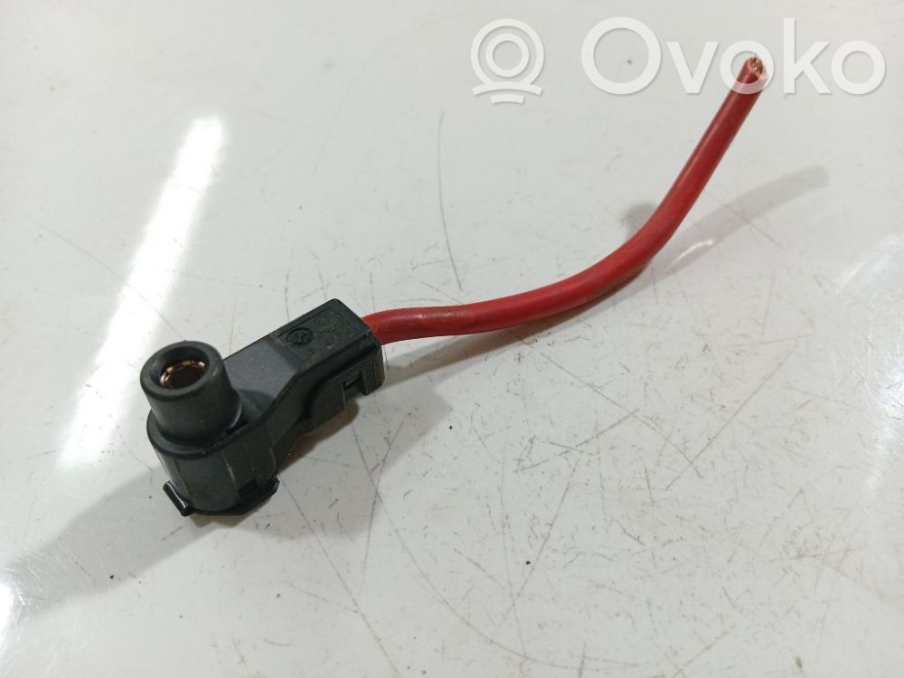 Sensor / Fühler / Geber   157839,157839,61136925116902