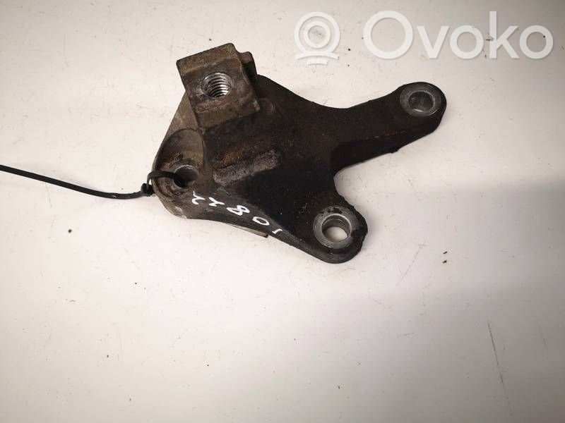 Ford Focus C-MAX Engine mounting bracket 